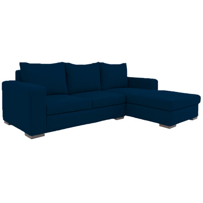 Sala Francia Der DF-3663/75