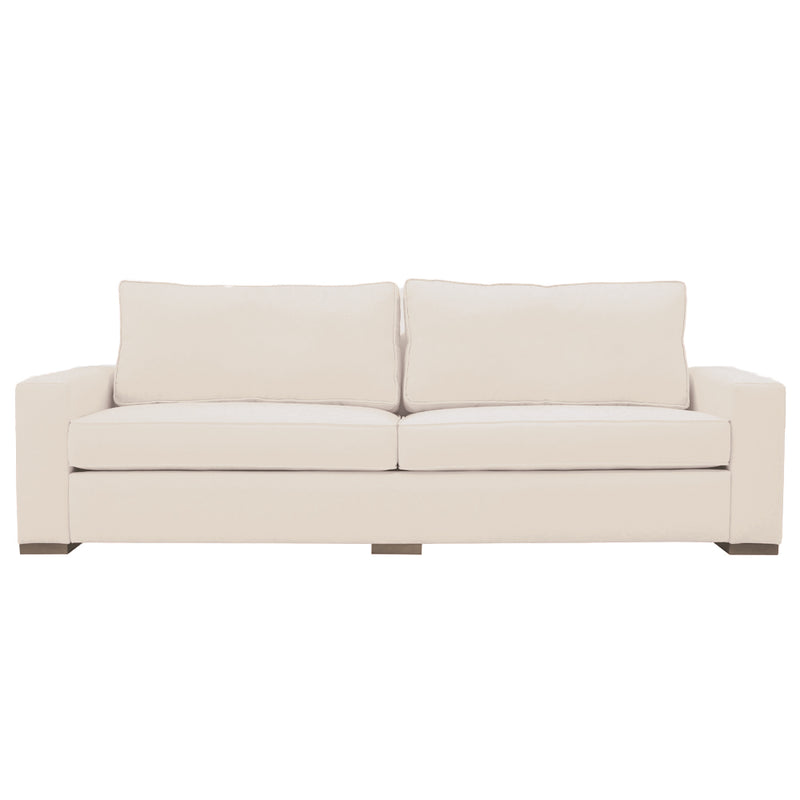 Sofá Gema DF-58675/097/053