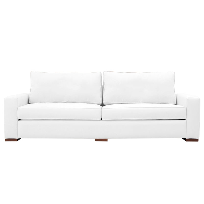 Sofá Gema DF-58675/097/053