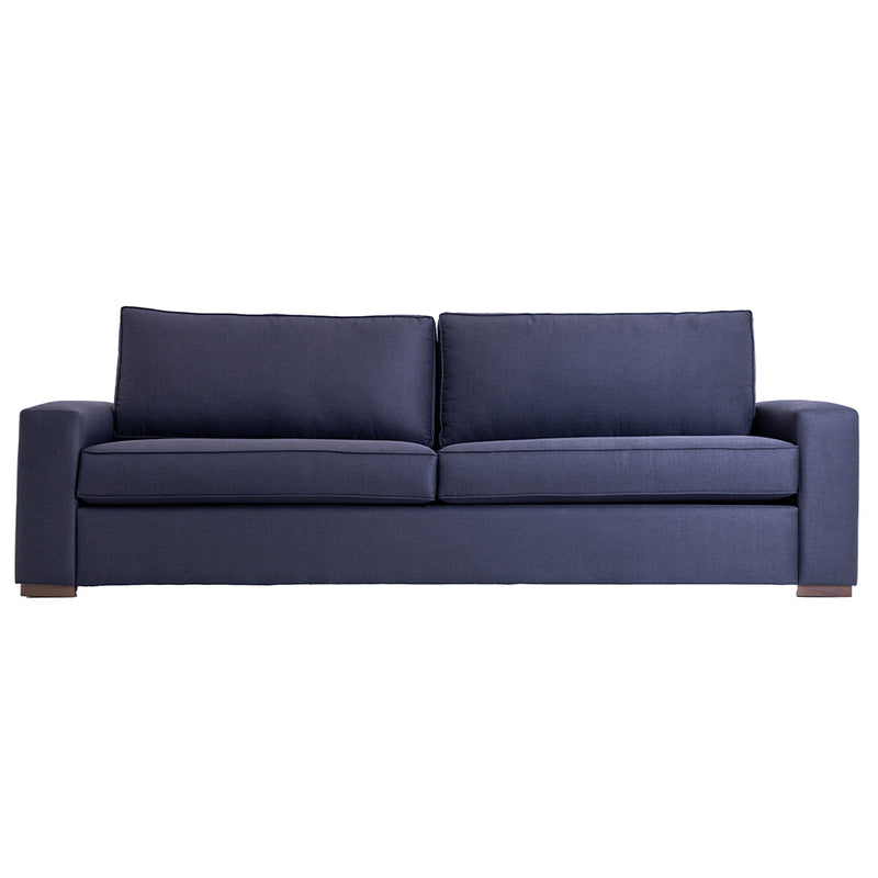 Sillón Gema DF-5867