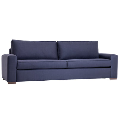 Sillón Gema DF-5867