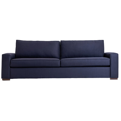 Sillón Gema DF-5867