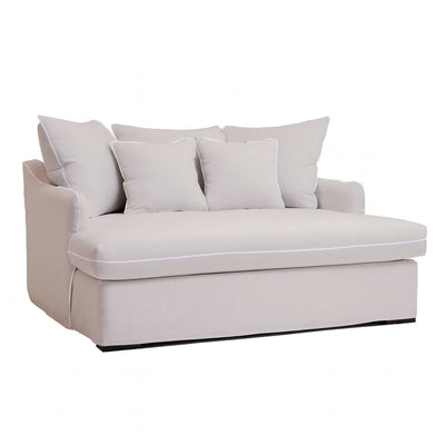 Tumbona Qatar DF-3669