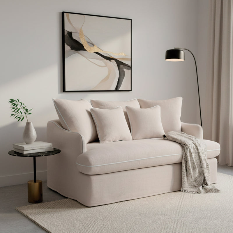 Tumbona Qatar DF-3669