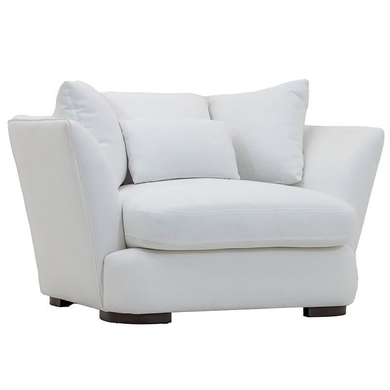 Sillón Élite DF-1120