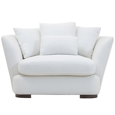 Sillón Élite DF-1120