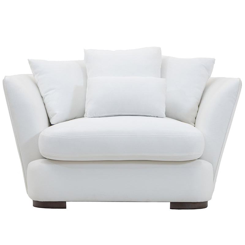 Sillón Élite DF-1120