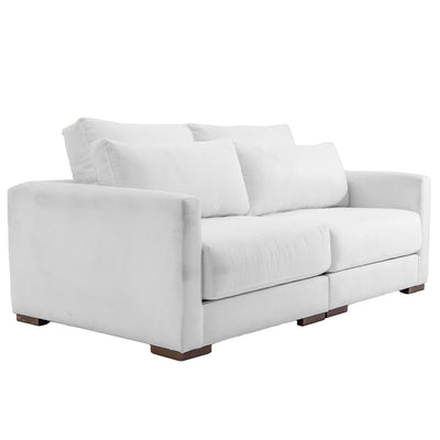 Love Seat Lenox DF-0114