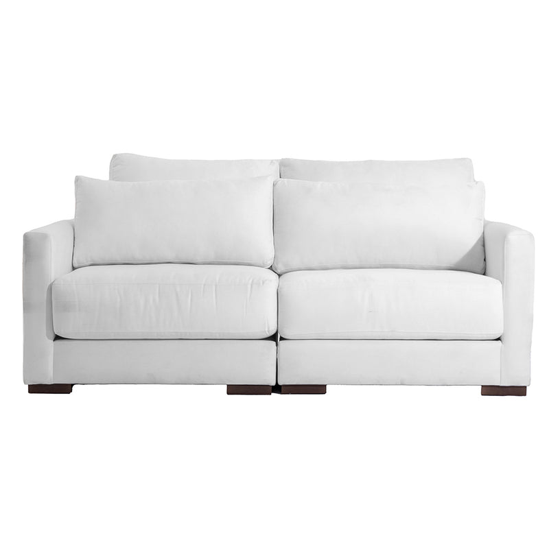 Love Seat Lenox DF-0114