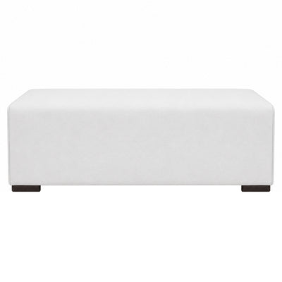 MUEBLES