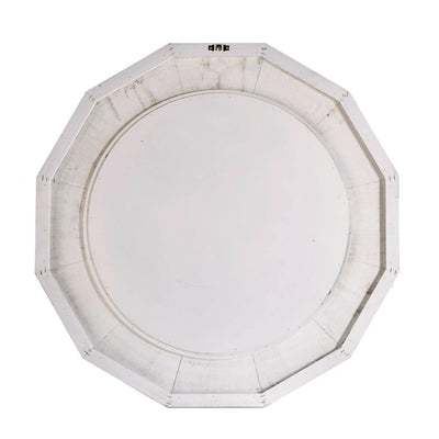 Espejo Marea SF-377