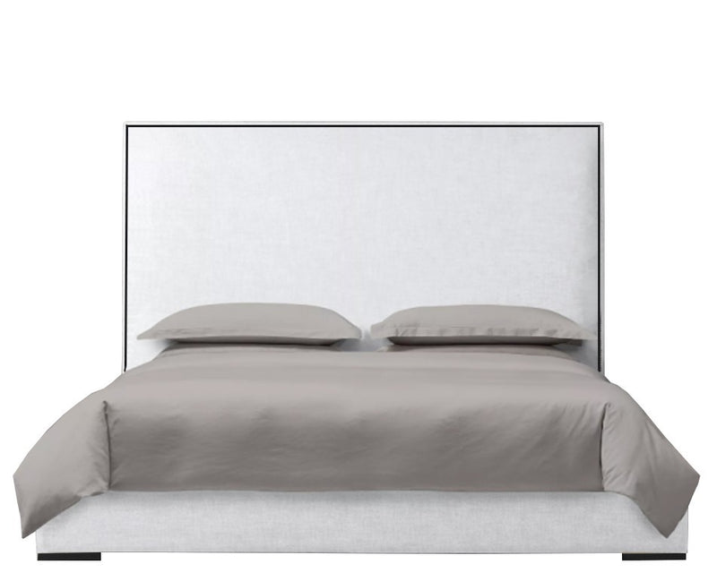 Cama Australia Mat./QS. DN-6085