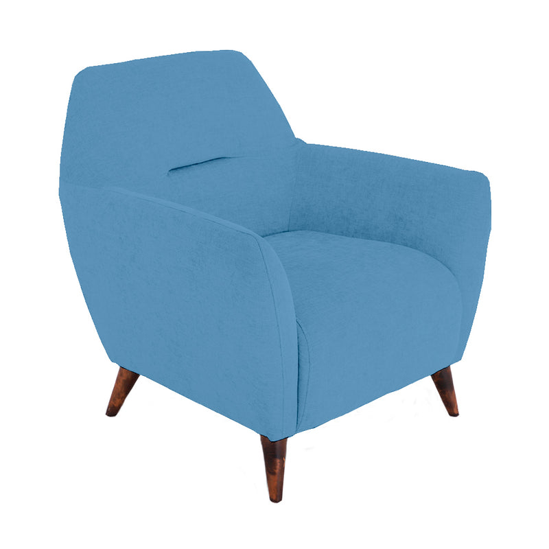 Sillón Almena UZ-38/42
