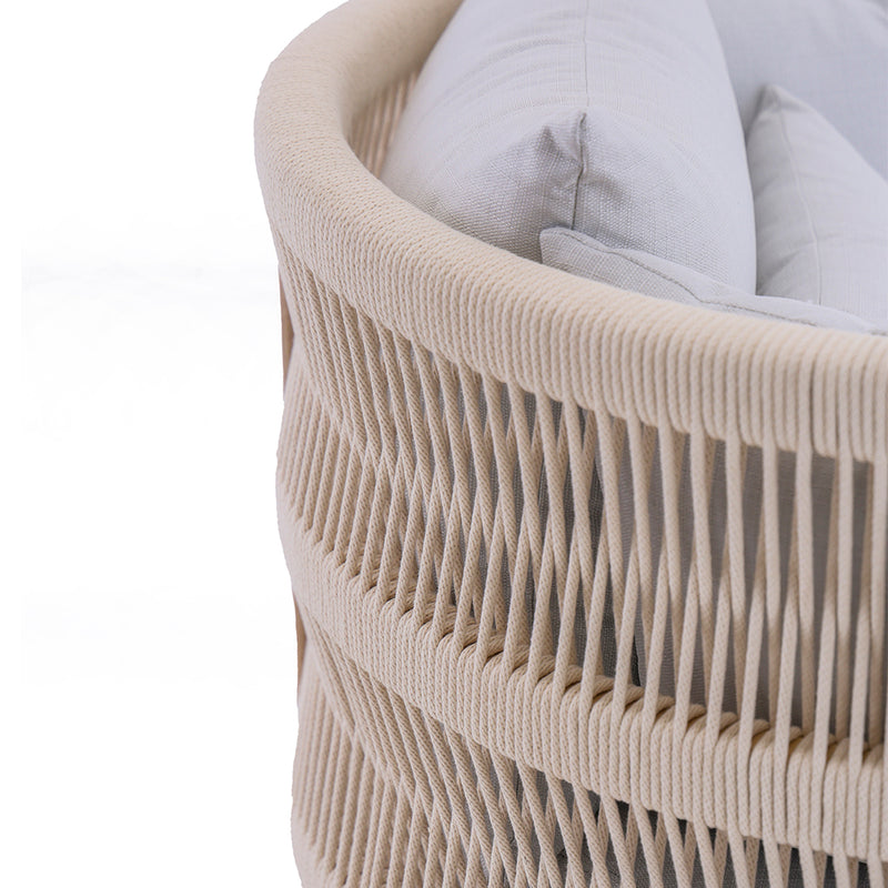 Sillón Calixto DN-761