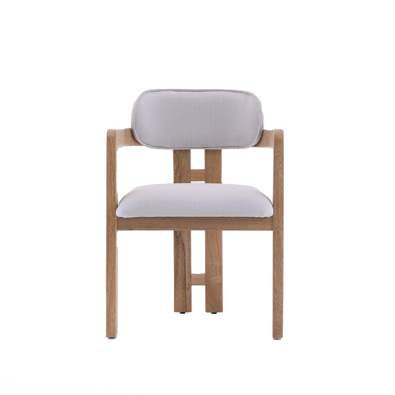Silla Oxford DN-7612