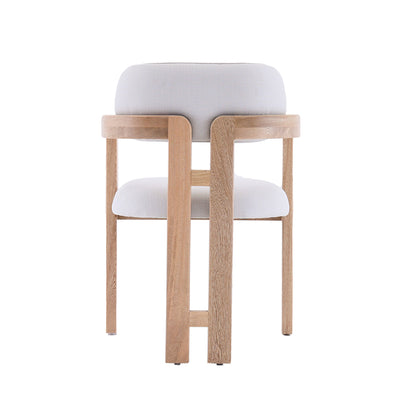 Silla Oxford DN-7612