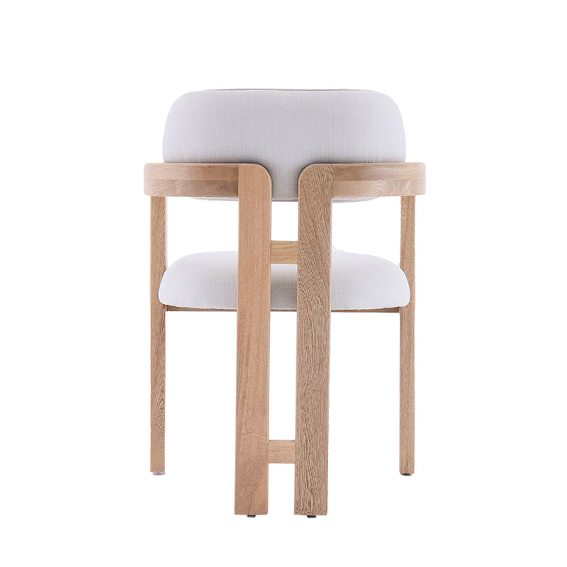 Silla Oxford DN-7612