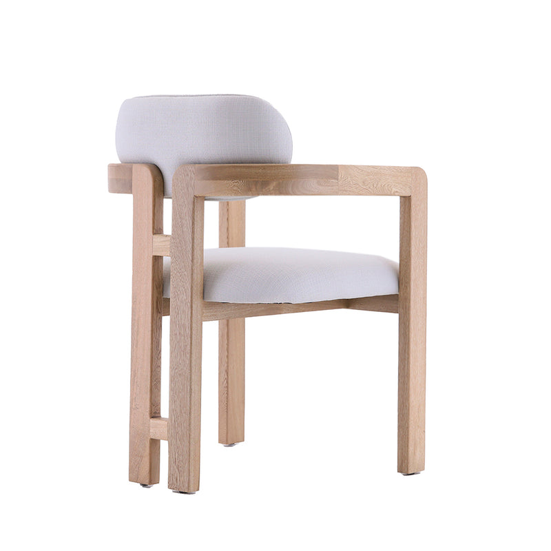 Silla Oxford DN-7612