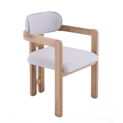 Silla Oxford DN-7612