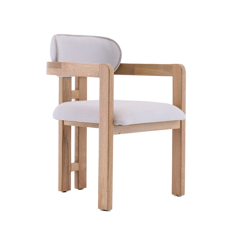 Silla Oxford DN-7612