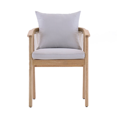 Silla Lua DN-7613