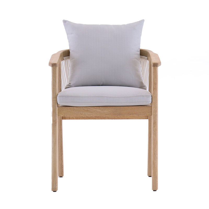 Silla Lua DN-7613