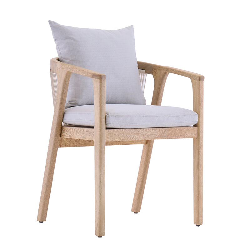Silla Lua DN-7613