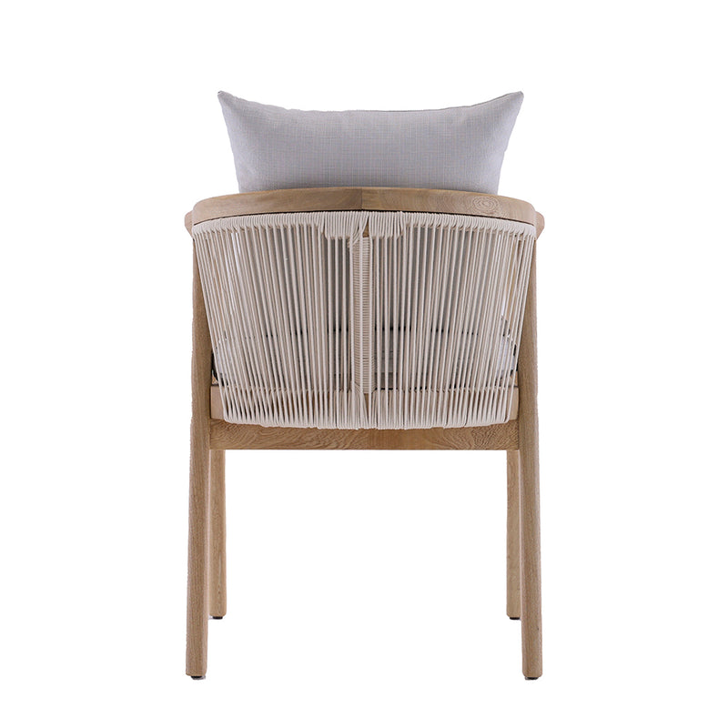 Silla Lua DN-7613