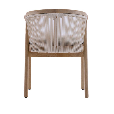Silla Lua DN-7613