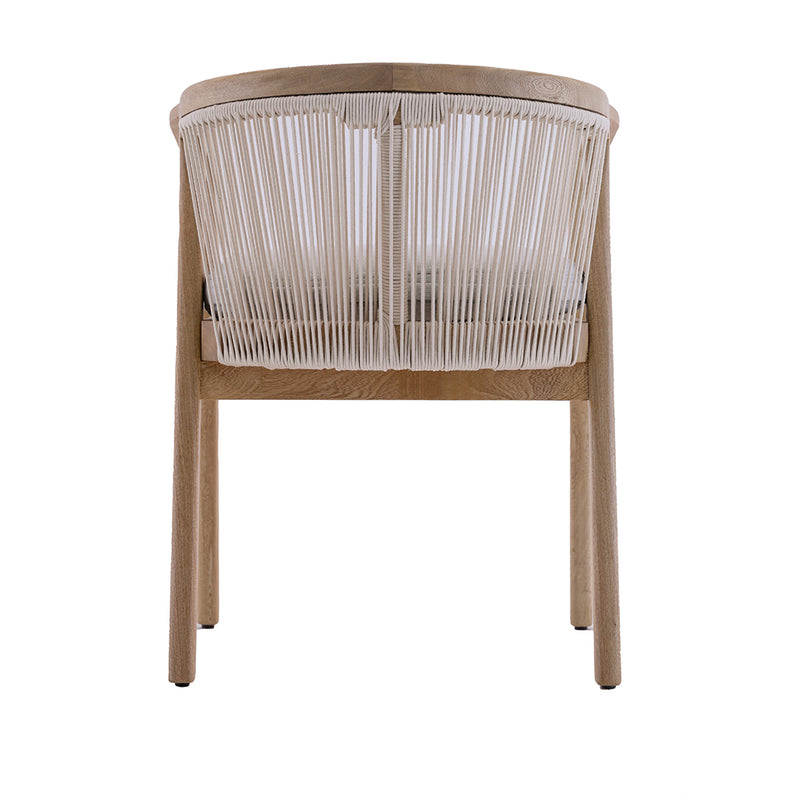 Silla Lua DN-7613