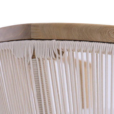 Silla Lua DN-7613