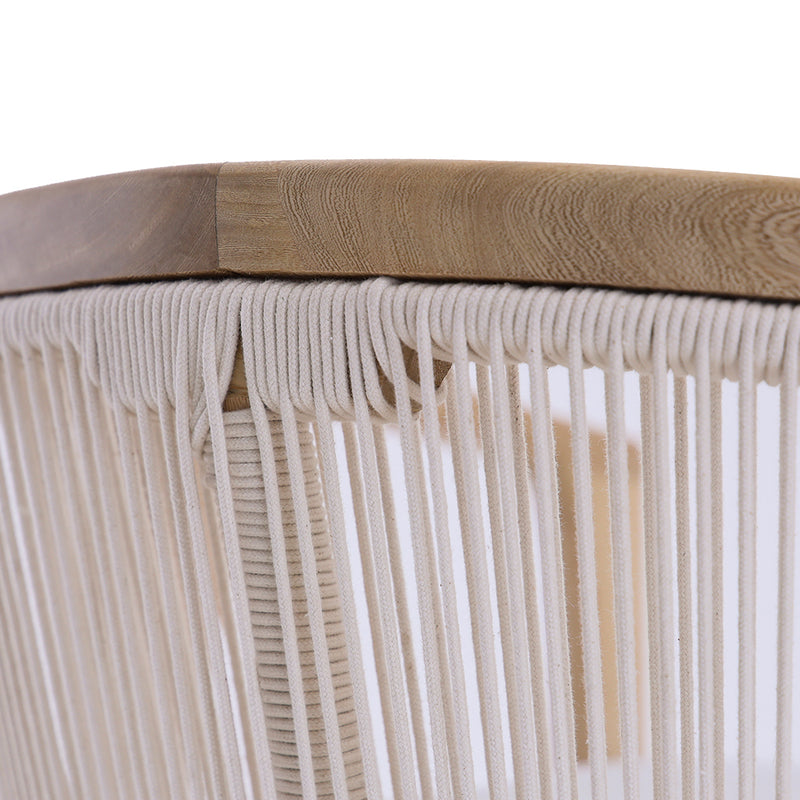 Silla Lua DN-7613