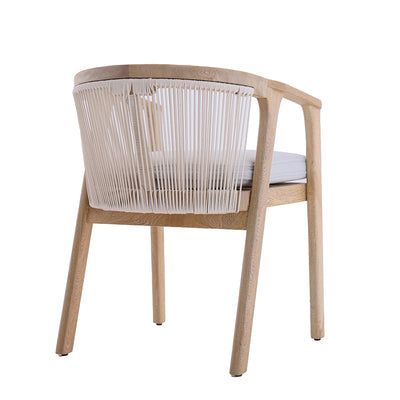Silla Lua DN-7613