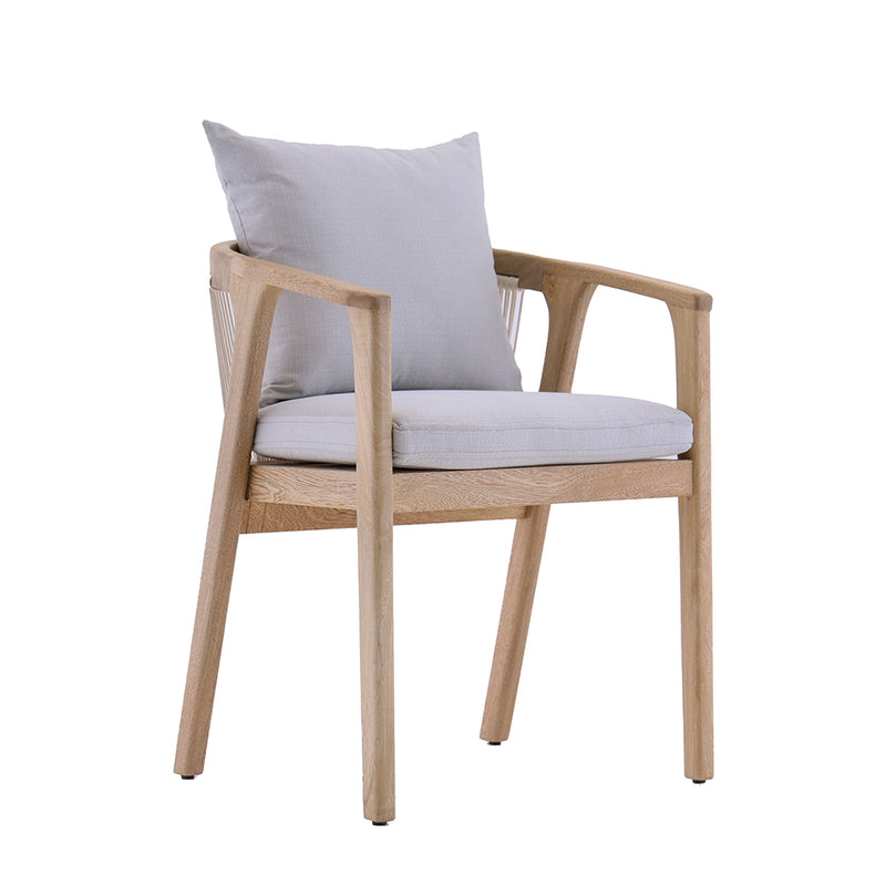 Silla Lua DN-7613