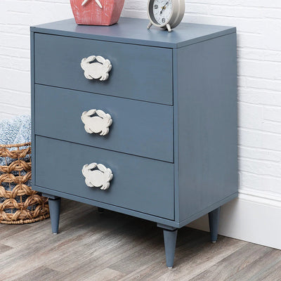 Cajonera cangrejo DN-768