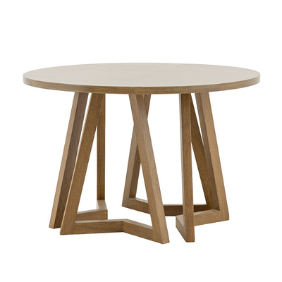 MUEBLES