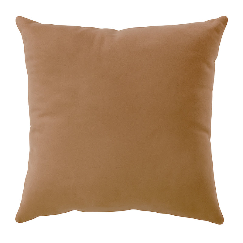 Cojín Caramelo GT-3264