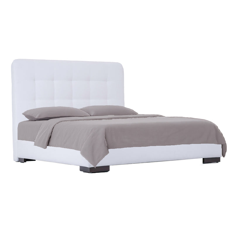 Cama Enzo Mat./Q.S. GT-207097