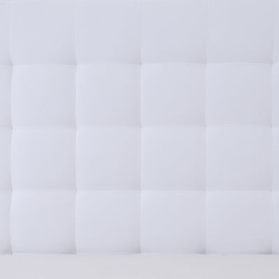 Cama Enzo Mat./Q.S. GT-207097