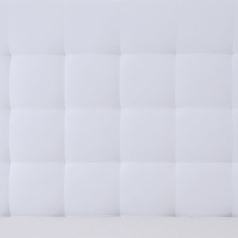 Cama Enzo Mat./Q.S. GT-207097