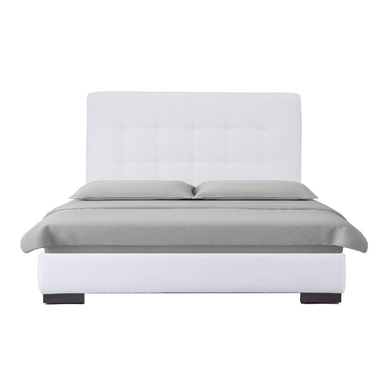 Cama Enzo Mat./Q.S. GT-207097