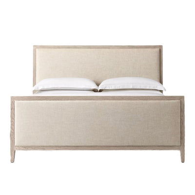 Cama Avándaro Mat/Q.S. GT-2640
