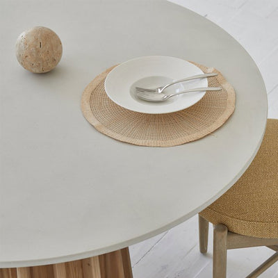 Comedor Abedul A2298 HK-018