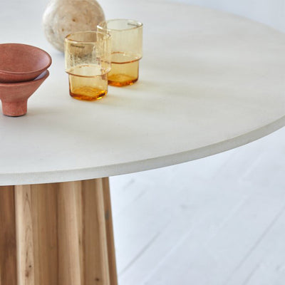 Comedor Abedul A2298 HK-018