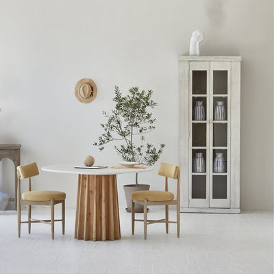 Comedor Abedul A2298 HK-018