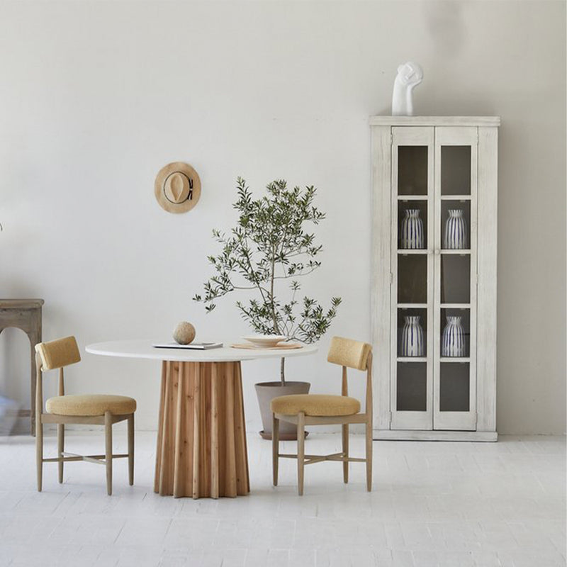 Comedor Abedul A2298 HK-018