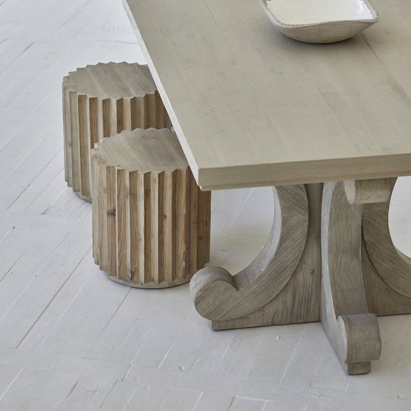 Comedor Nica HK-190