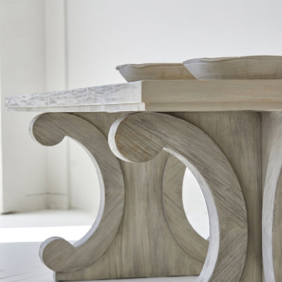 Comedor Nica HK-190