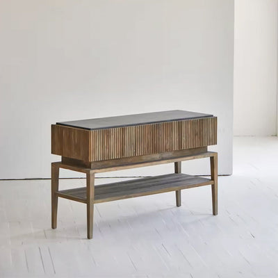 Consola Japoss HK-200