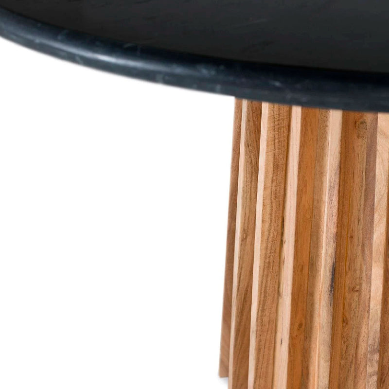 Comedor Ginner HK-210